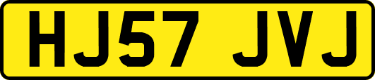 HJ57JVJ