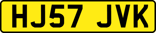 HJ57JVK