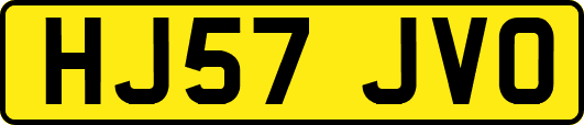 HJ57JVO