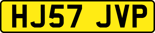 HJ57JVP