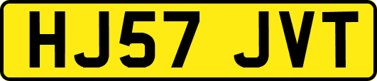 HJ57JVT
