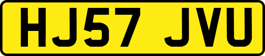 HJ57JVU