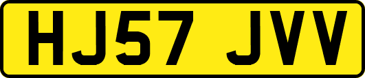 HJ57JVV
