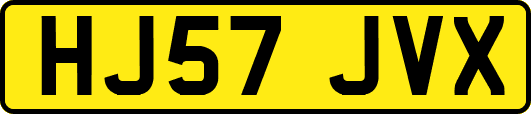 HJ57JVX