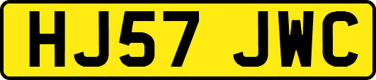 HJ57JWC