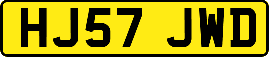 HJ57JWD