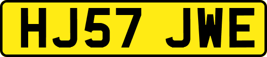 HJ57JWE