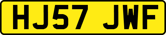 HJ57JWF