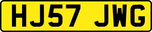 HJ57JWG