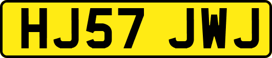 HJ57JWJ