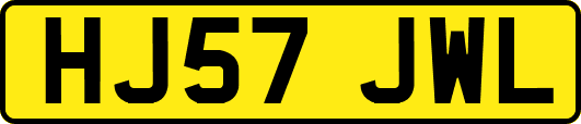 HJ57JWL