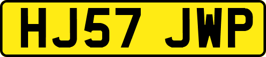 HJ57JWP