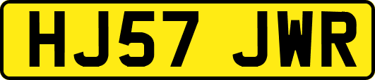 HJ57JWR
