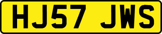 HJ57JWS