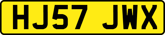 HJ57JWX