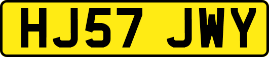 HJ57JWY
