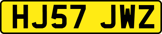 HJ57JWZ