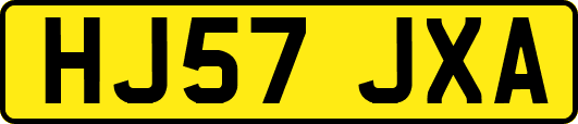 HJ57JXA