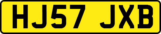 HJ57JXB