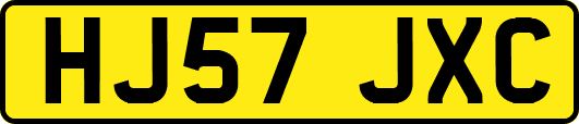 HJ57JXC