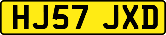 HJ57JXD