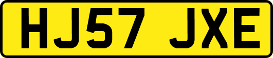 HJ57JXE