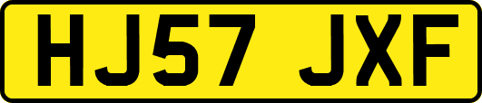 HJ57JXF