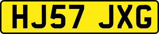 HJ57JXG