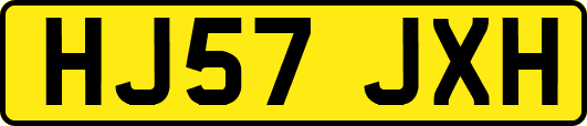 HJ57JXH