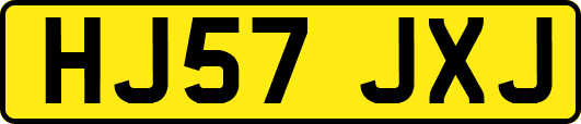 HJ57JXJ