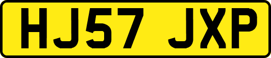 HJ57JXP