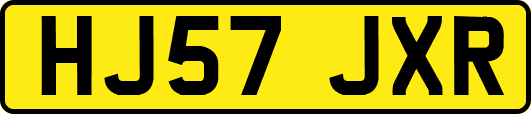 HJ57JXR