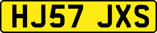 HJ57JXS