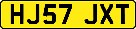 HJ57JXT