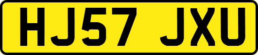HJ57JXU
