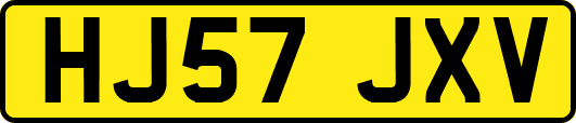 HJ57JXV