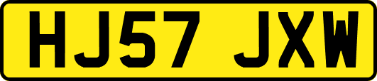 HJ57JXW