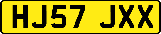 HJ57JXX
