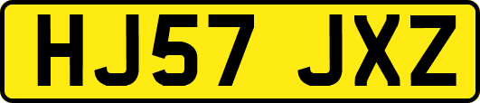 HJ57JXZ