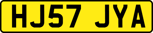 HJ57JYA