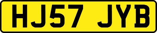 HJ57JYB