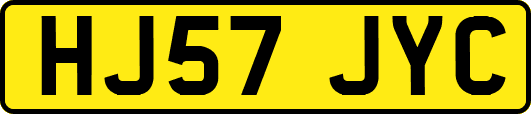 HJ57JYC