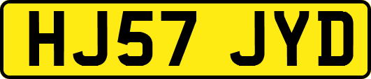 HJ57JYD