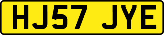 HJ57JYE