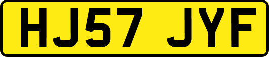 HJ57JYF