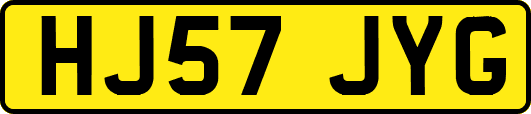 HJ57JYG