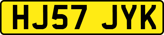 HJ57JYK