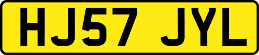 HJ57JYL