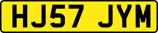 HJ57JYM
