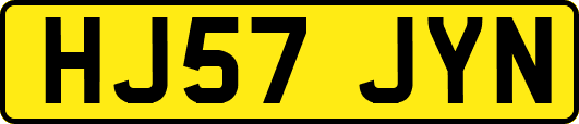 HJ57JYN